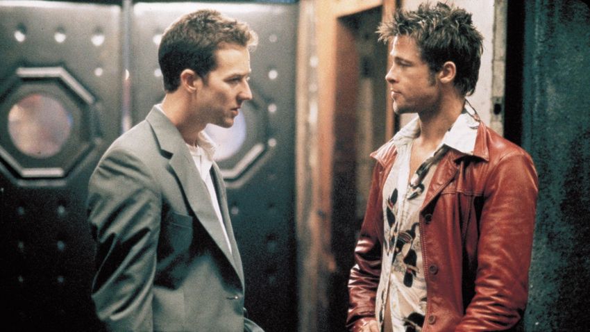 Kvíz kérdést ábrázoló kép.