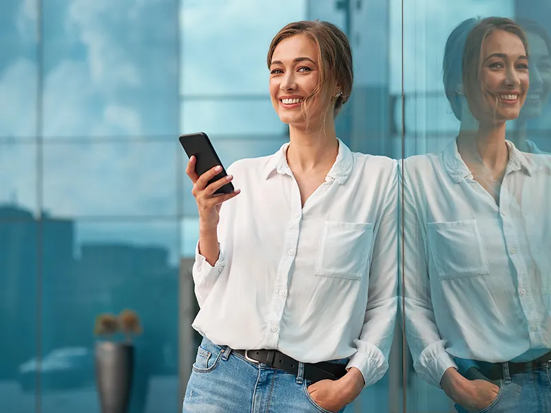 A női vezetők leggyakoribb kihívásai és bevált megoldásaik