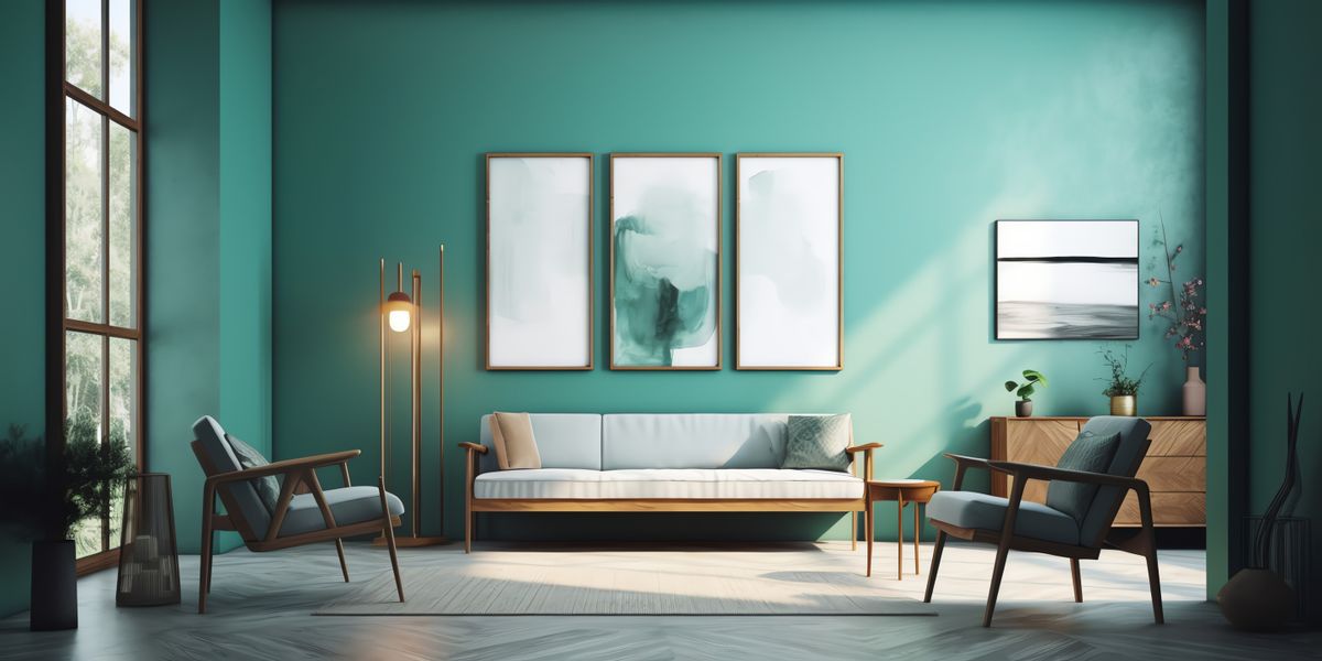 lakberendezési trend 2026