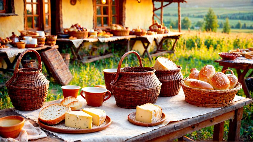 Kvíz kérdést ábrázoló kép.