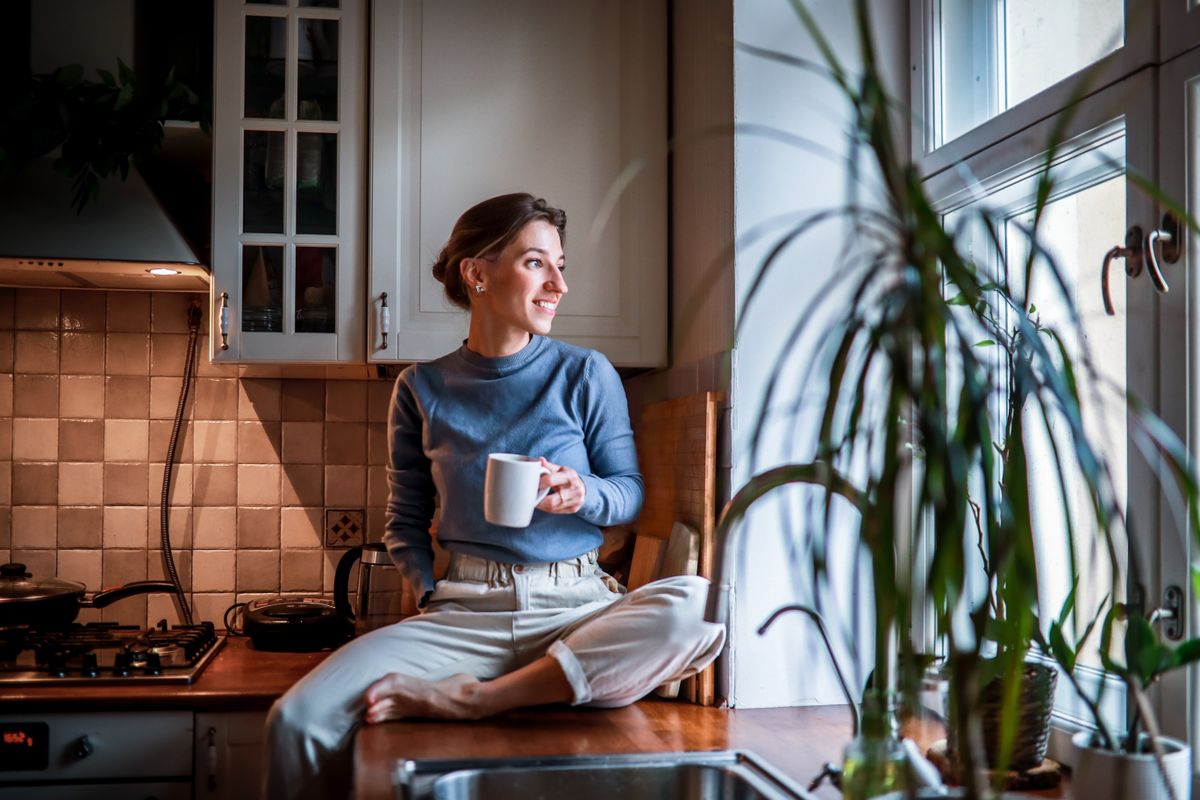 Napi horoszkóp 2026. február 15