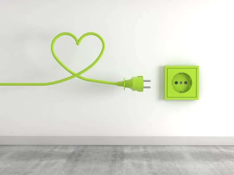 Tippek energiatakarékos háztartáshoz