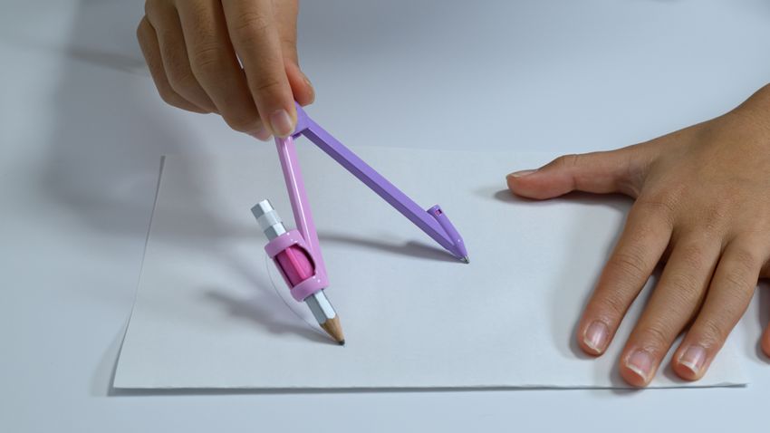 Kvíz kérdést ábrázoló kép.