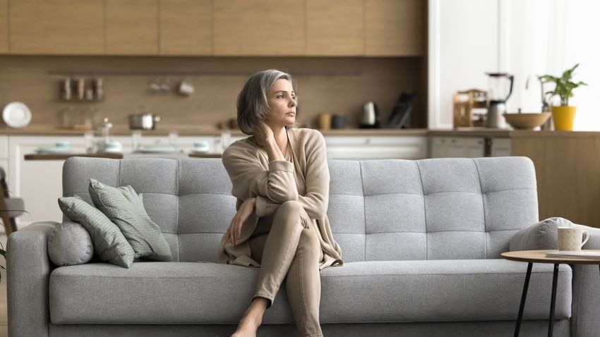 Kvíz kérdést ábrázoló kép.