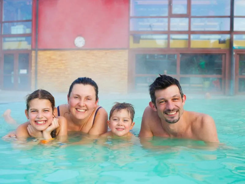 Egyre népszerűbb a bleisure utazás, amikor összehozzuk a munkát és a pihenést