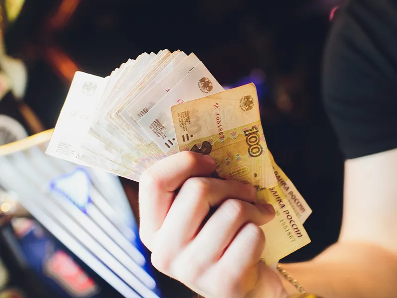 Átképzés 40 felett: hogyan válts karriert biztonságosan?