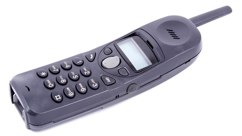 Kvíz kérdést ábrázoló kép.