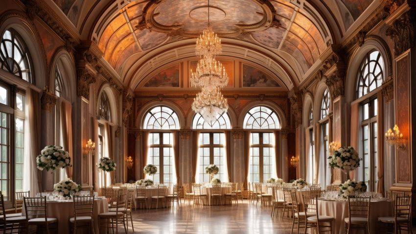 Kvíz kérdést ábrázoló kép.