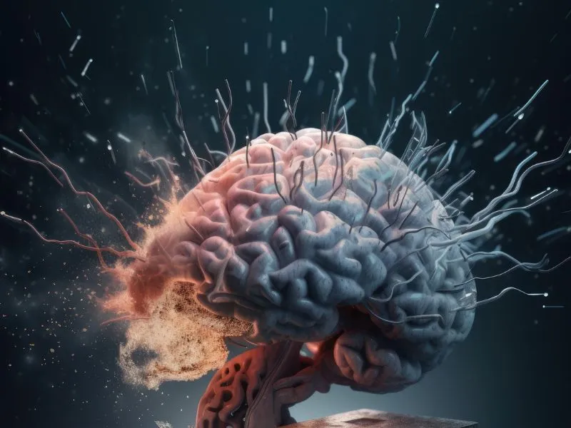 A mentális fittség tanulható