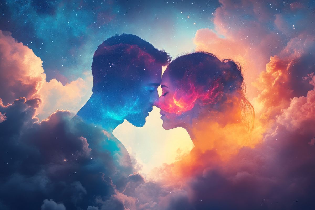 szerelmi horoszkóp - februári Jupiter retrográd