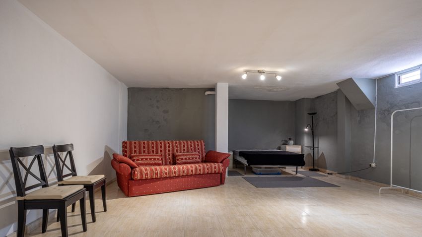 Kvíz kérdést ábrázoló kép.