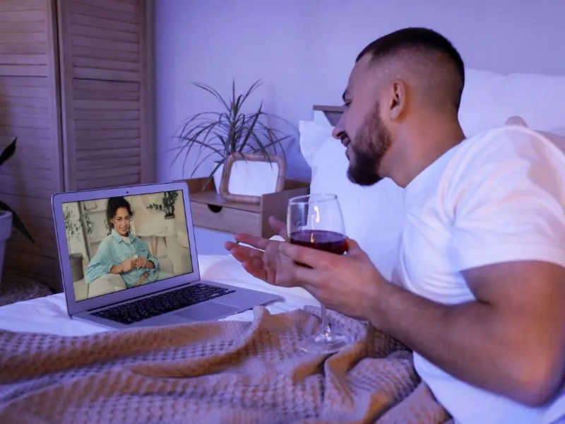 ezeket tedd, hogy működjön a távkapcsolat