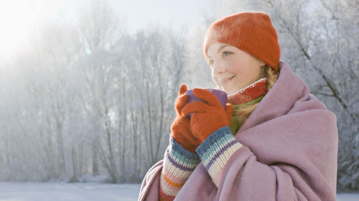 Napi horoszkóp 2026. február 3.: az Ikrek egyedüllétre vágyik, a Bak betart egy ígéretet