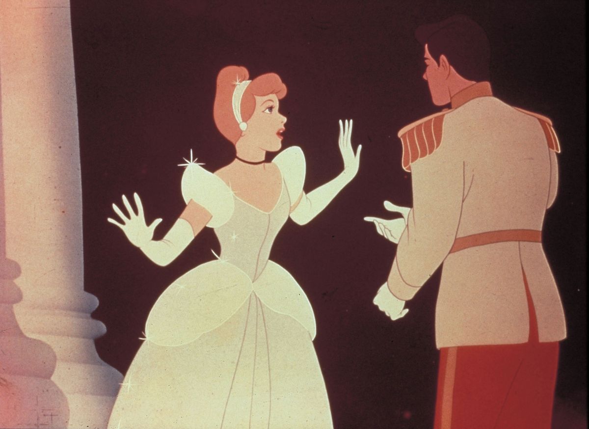 félelem az egyedülléttől, avagy így működik a kapcsolatfüggőség