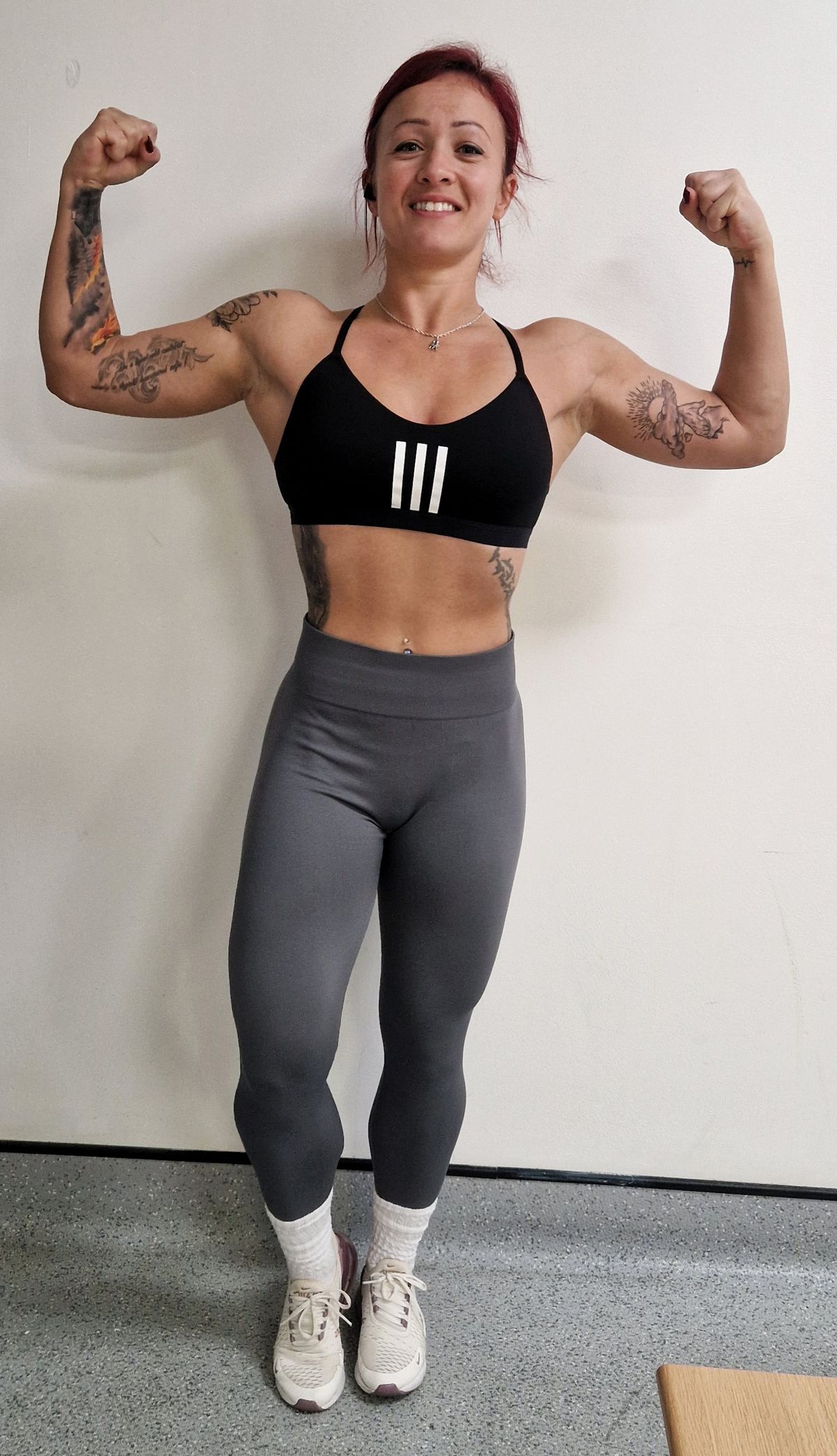 A diéta és a sport együttes ereje