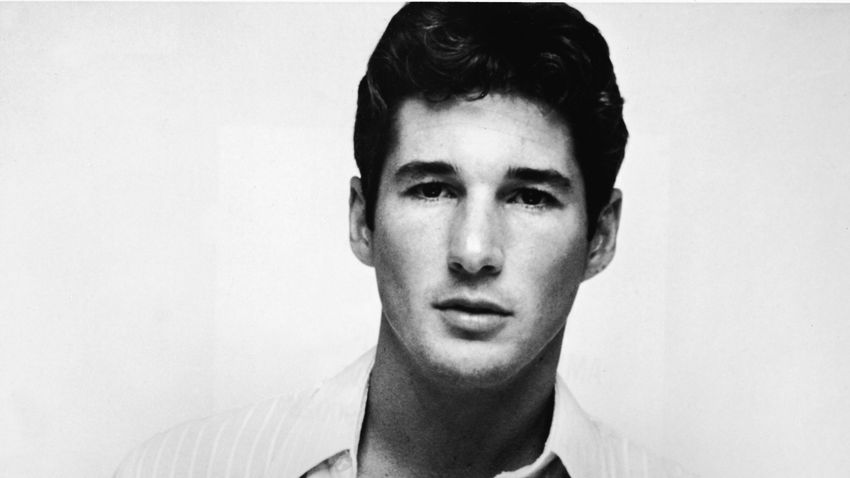 Kvíz kérdést ábrázoló kép.