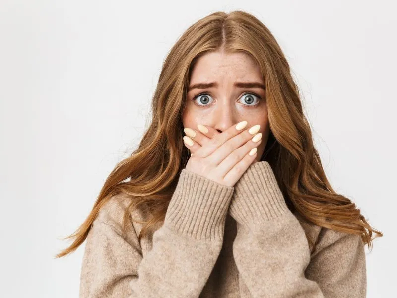 Ez elfojtott harag nagyon alattomosan teszi tönkre a szervezetet