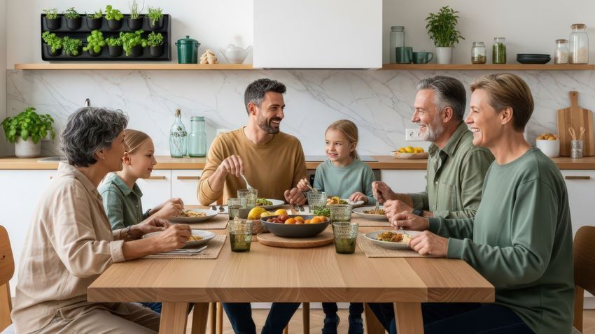 Kvíz kérdést ábrázoló kép.