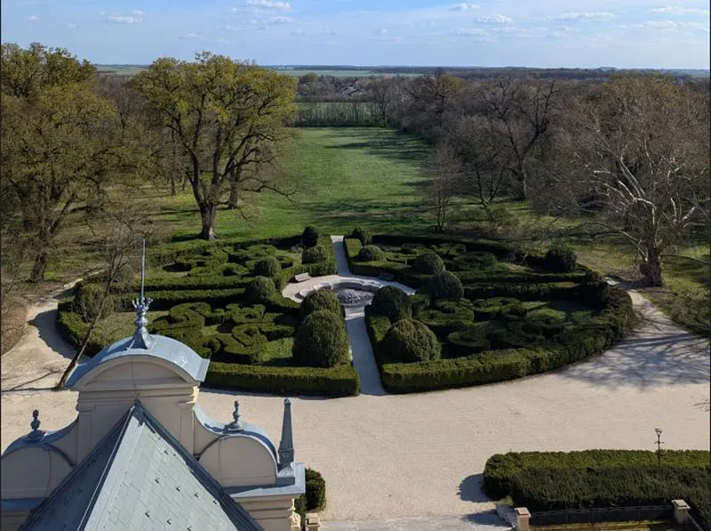 Ragazze Hősnője B Szalma Emese