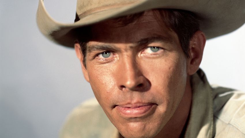 Kvíz kérdést ábrázoló kép.