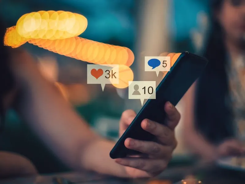 Fedezd fel a börtönhotelek új, csendes világát.