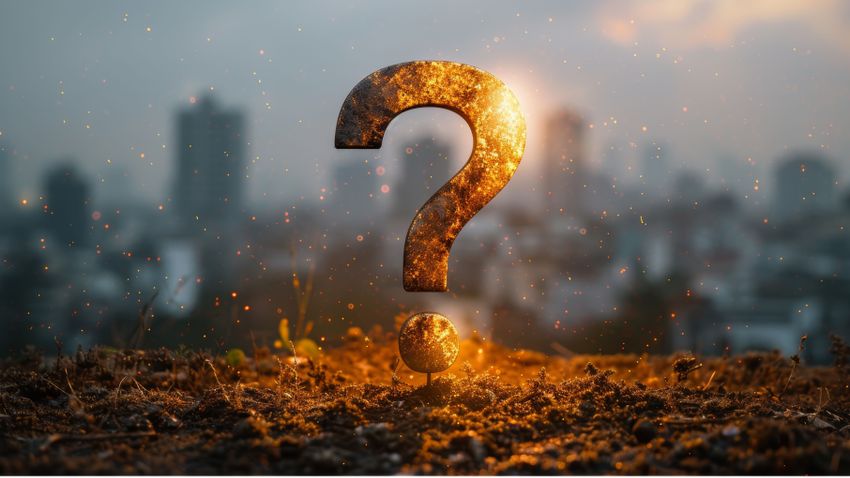 Kvíz kérdést ábrázoló kép.