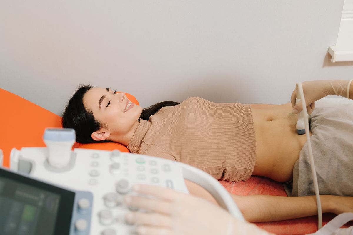  petevezeték-átjárhatósági vizsgálat