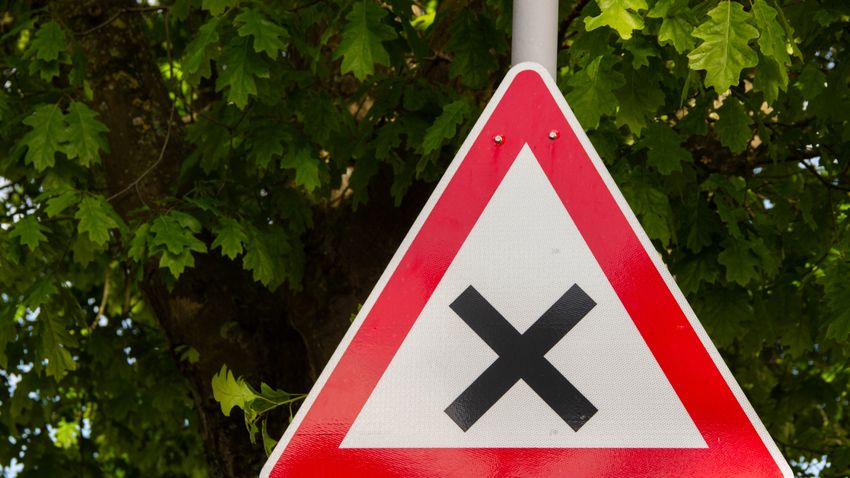 Kvíz kérdést ábrázoló kép.