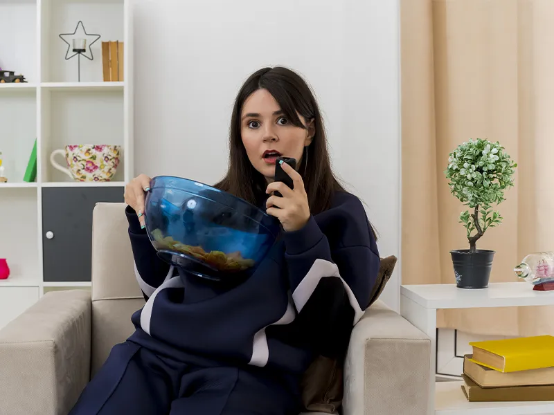 Miért imádjuk a true crime sorozatokat? – A pszichológiai és társadalmi magyarázatok