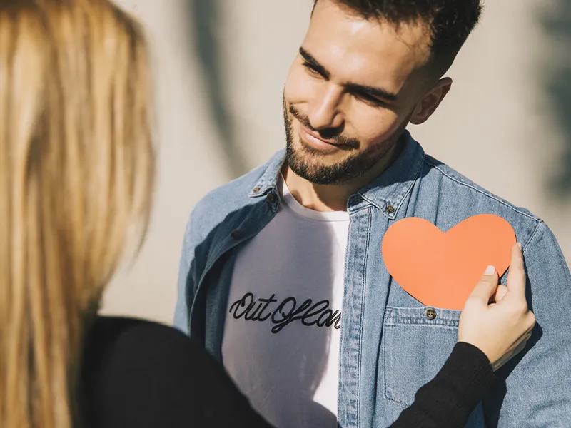 10 titkos trükk, amit minden párnak ki kell próbálnia, hogy újra fellobbanjon a szenvedély!