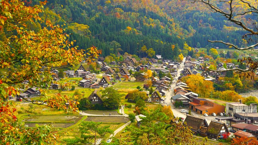 Kvíz kérdést ábrázoló kép.