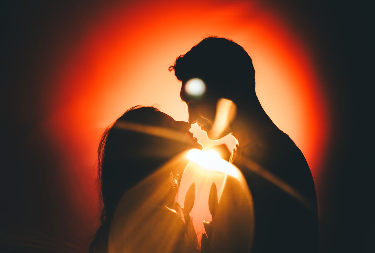 Heti szerelmi horoszkóp február 23.–március 1.: