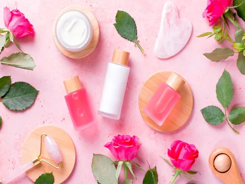 Változó bőr, változó rutin: Mit használhatsz terhesség alatt?