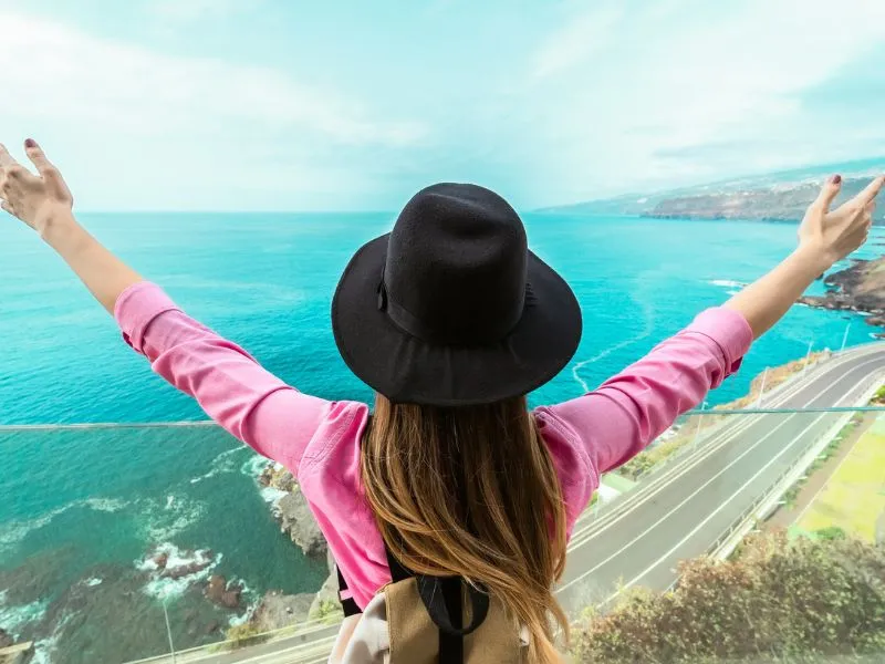 Hűvösebb úti célok: friss levegő, aktív napok, valódi feltöltődés