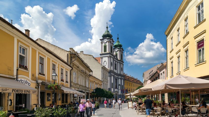 Kvíz kérdést ábrázoló kép.