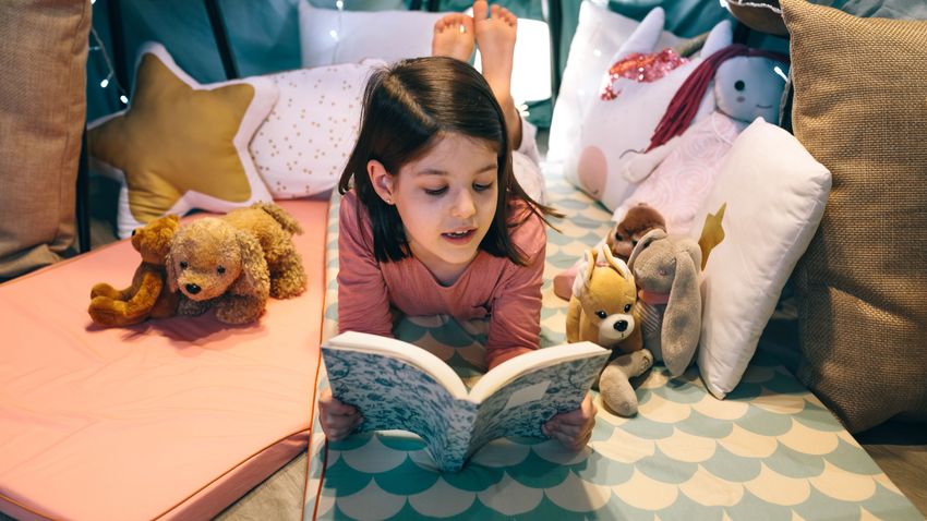 Kvíz kérdést ábrázoló kép.