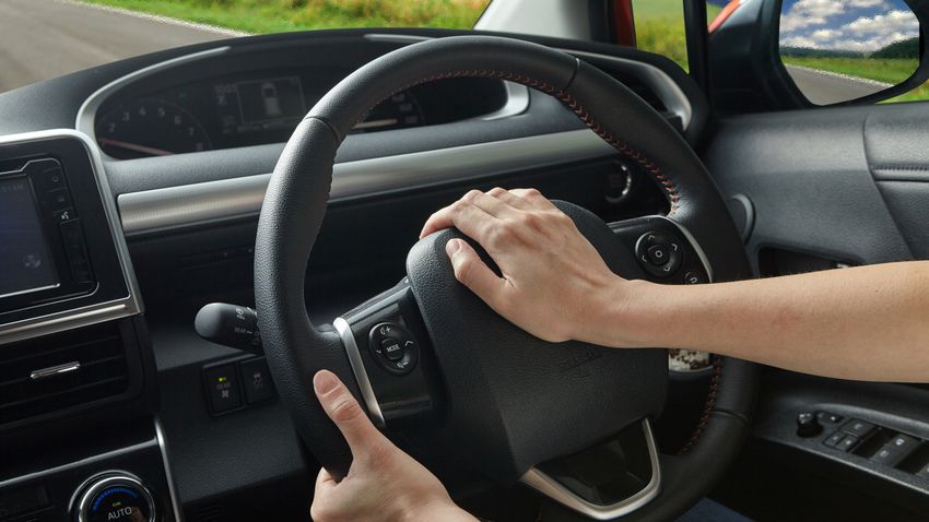 Kvíz kérdést ábrázoló kép.