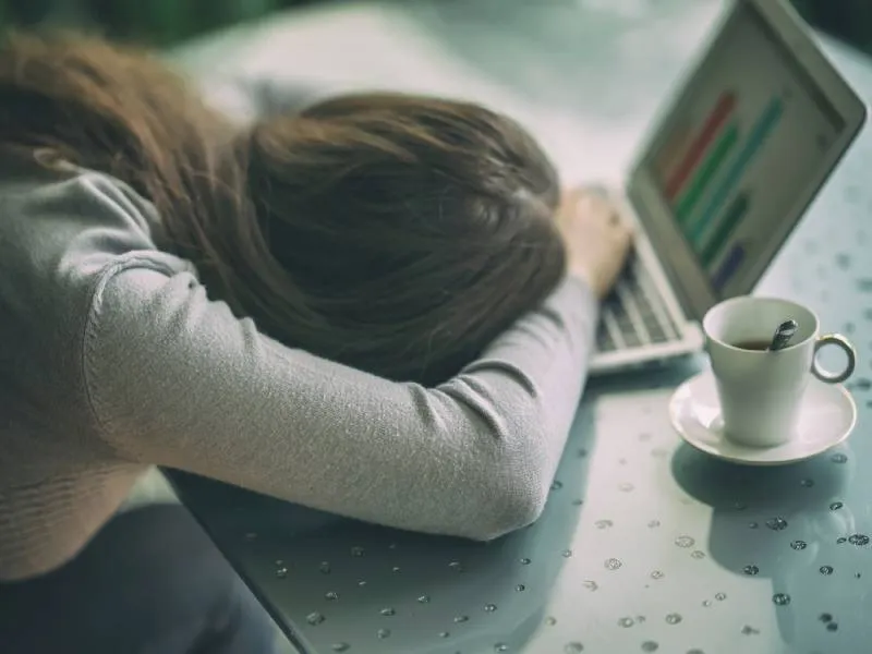 Endometriózis tabuk nélkül – mit kell tudnia minden nőnek?