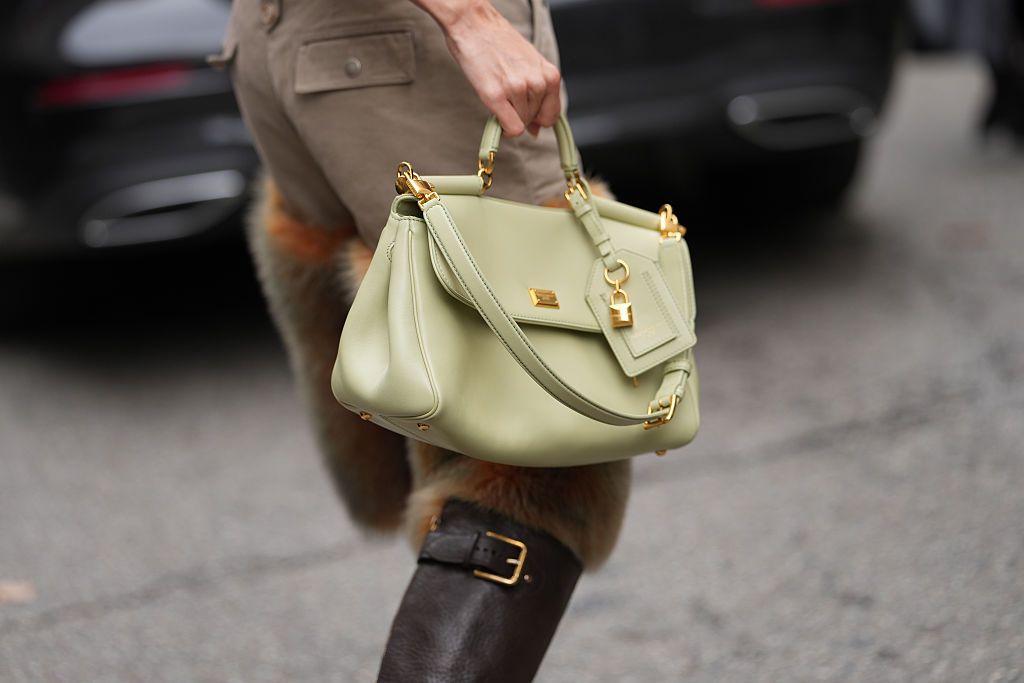 szafari stílusú kiegészítők