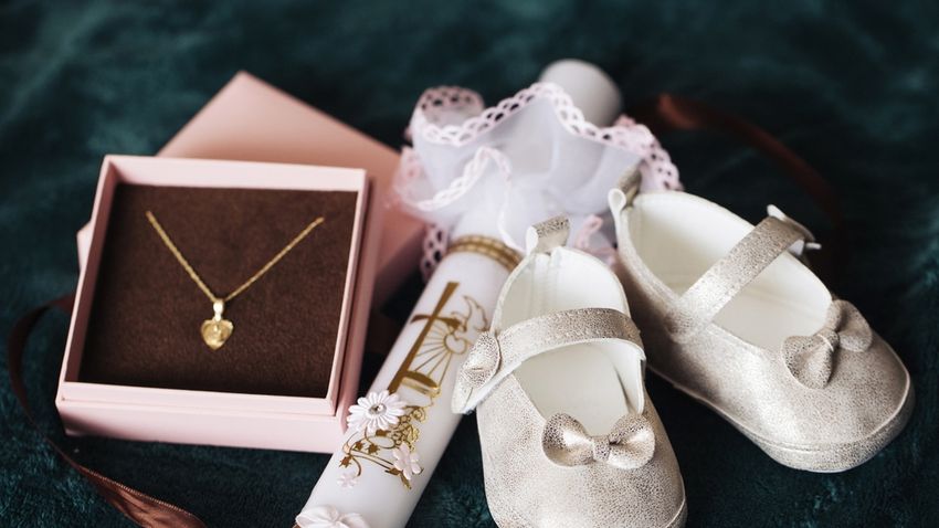 Kvíz kérdést ábrázoló kép.