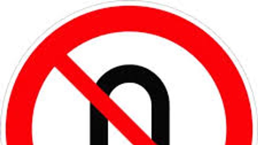 Kvíz kérdést ábrázoló kép.