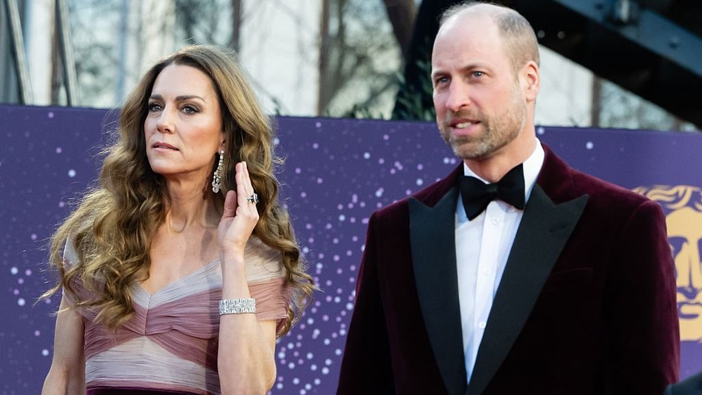 Vilmos hercegre vár a feladat, hogy döntsön az unokatestvérei sorsáról