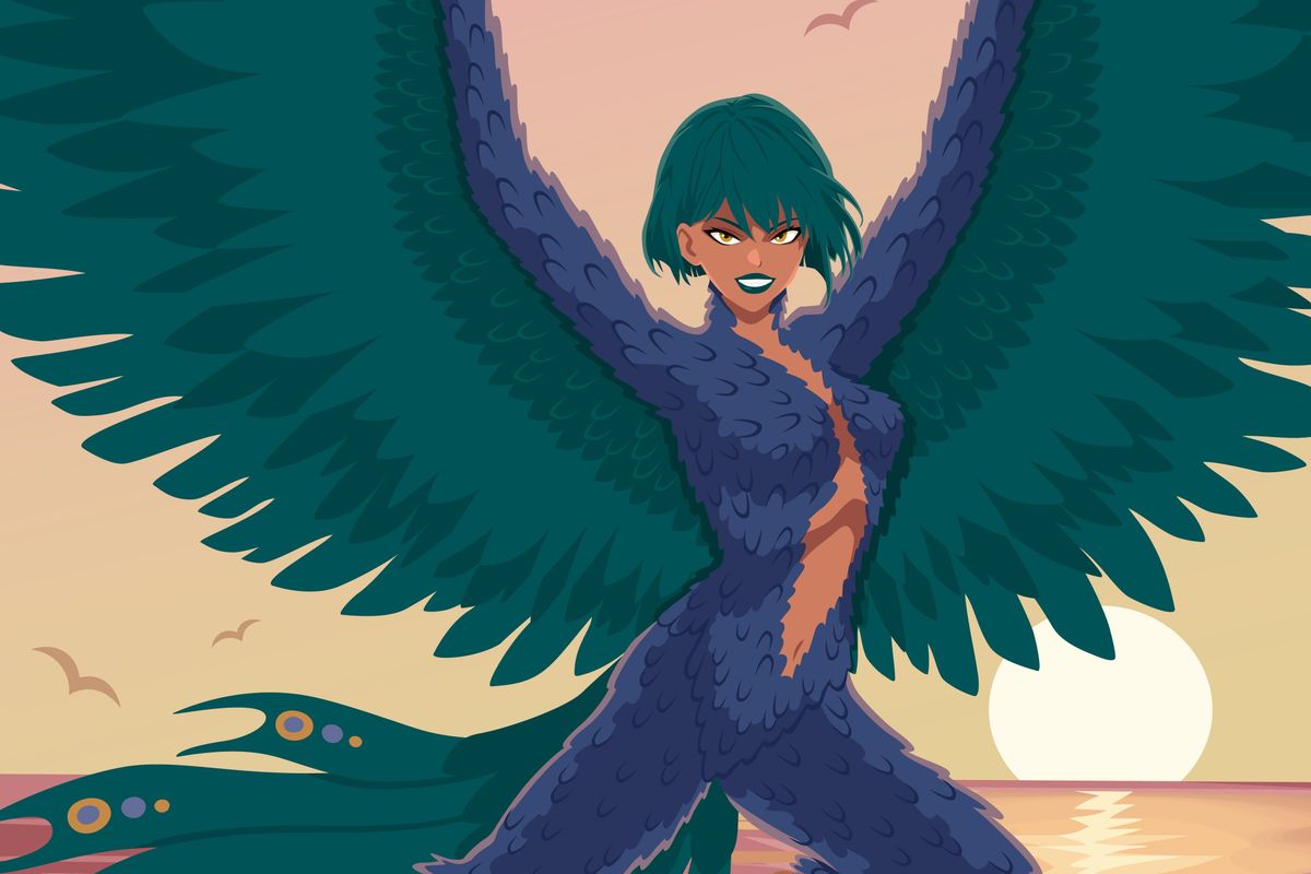 Féltékenységi személyiségteszt