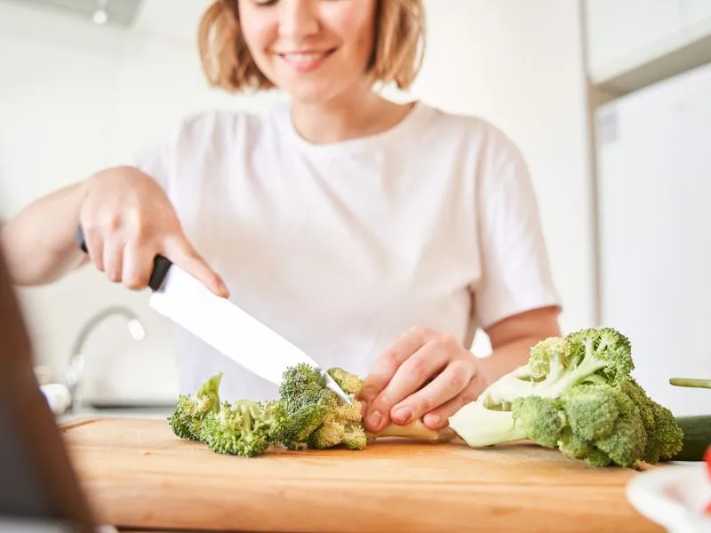 Ezek az élelmiszerek segítenek allergia ellen.