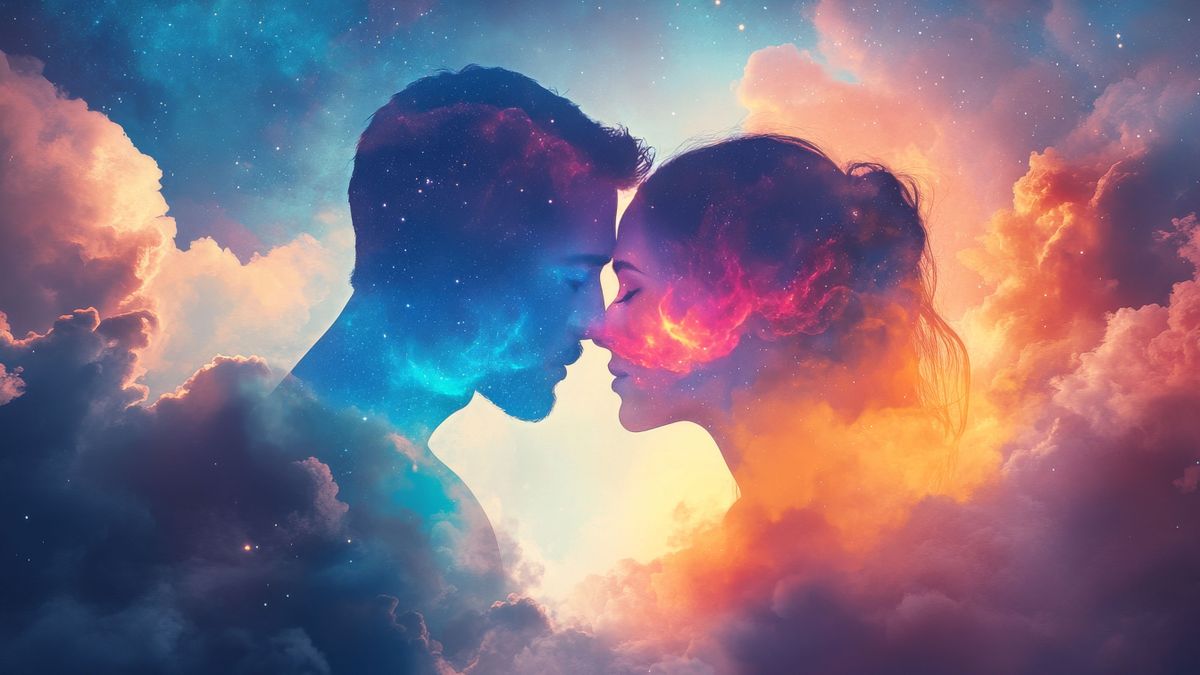 Heti szerelmi horoszkóp 2026. február 16-22.: a Kosnak döntenie, a Vízöntőnek lassítania kell