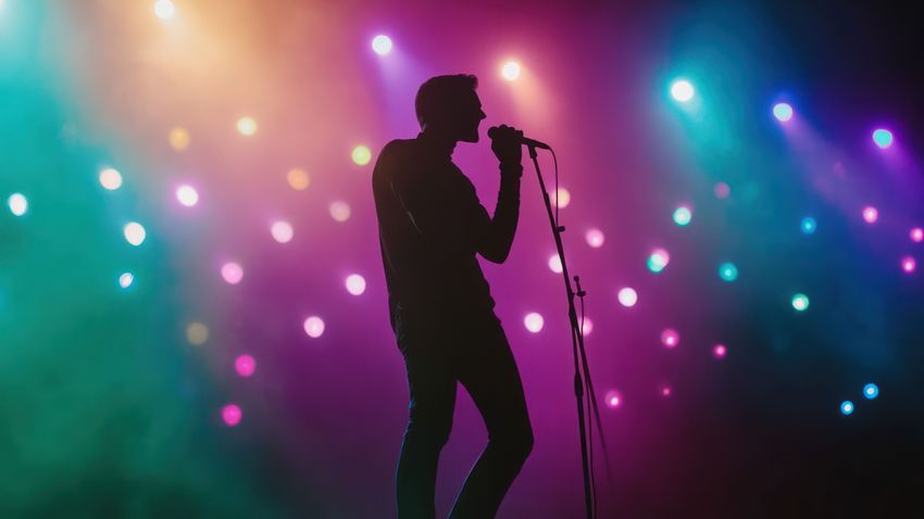 Kvíz kérdést ábrázoló kép.