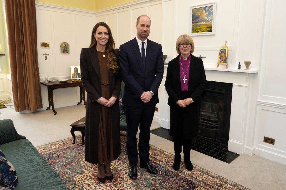 katalin hercegné és vilmos herceg