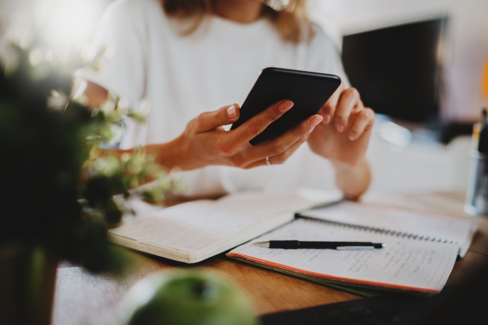 Nézz utána a cégnek, mielőtt a munkahelyeddé válik. 