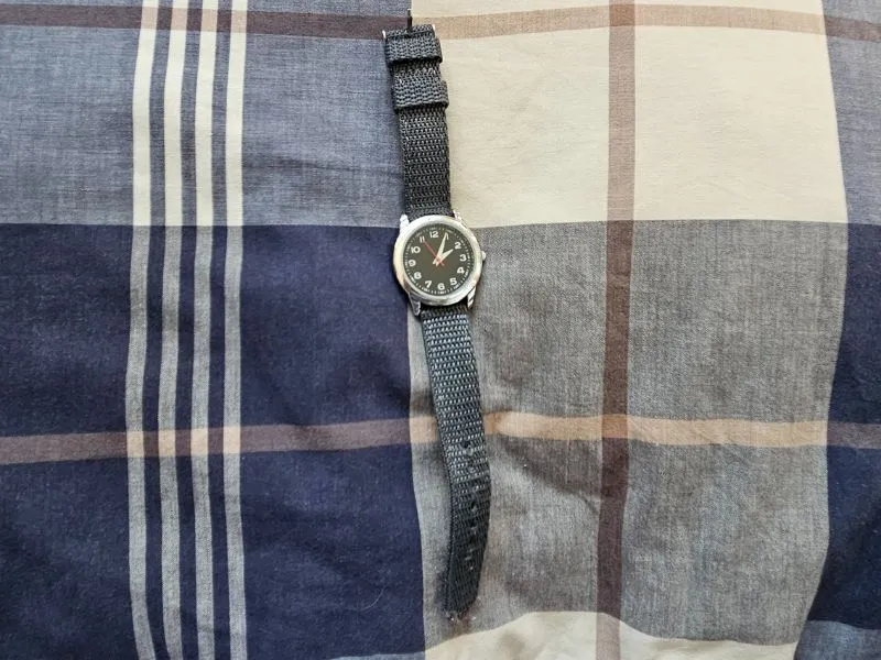 Az óraátállítás kérdése továbbra sem dőlt el