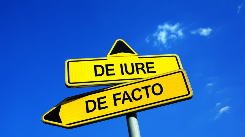 Kvíz kérdést ábrázoló kép.